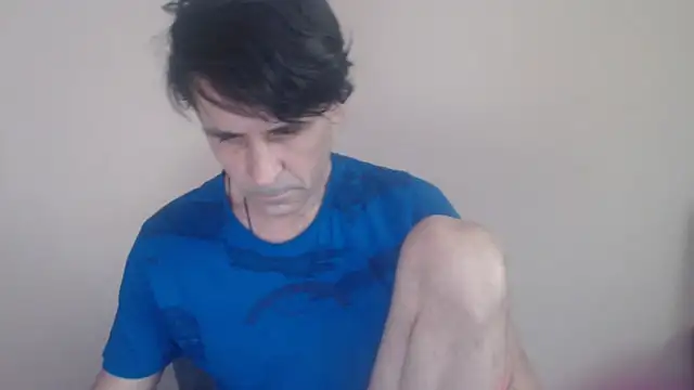 yvesstorm1 Pertunjukan Webcam