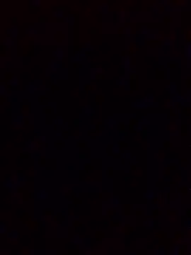 Webkamerová show Odecca11