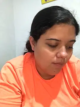 luisahot_9727 Chat XXX in diretta