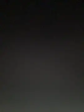 Chat XXX ao vivo de sabrinaneves