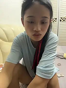 แชท XXX สดของ meiguigongzhu520