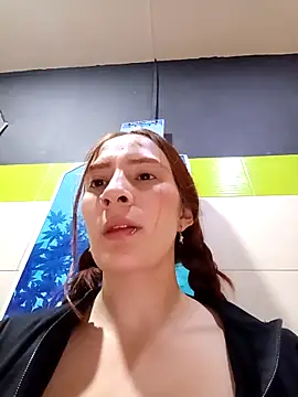 Samyra_Biker12's Live XXX Chat