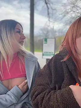 SweetCuteGirls1023 Chat XXX in diretta