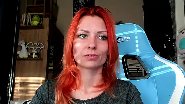 دردشة karo123421 الجنسية المباشرة