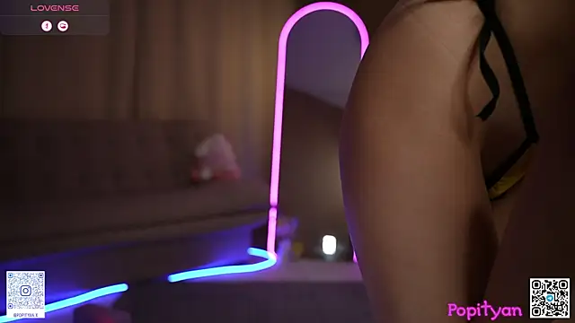 popityan1: онлайн-секс-чат