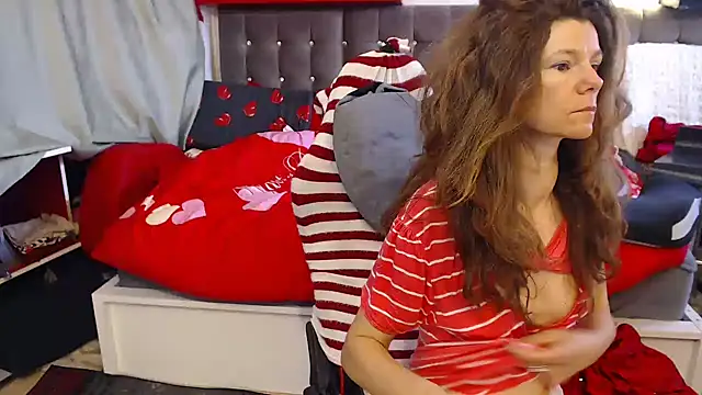 Chat XXX ao vivo de kellyterapy