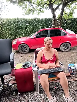 hotandfierylatinos2023n Live XXX chat