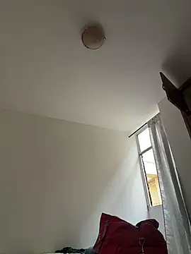 Show de Eva_stark10 na webcam