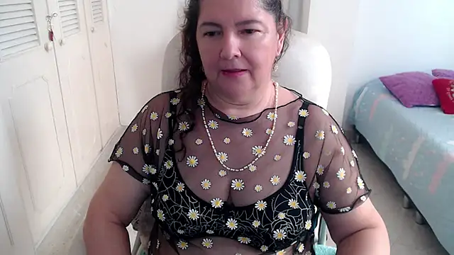 leonela_69n Live XXX chat