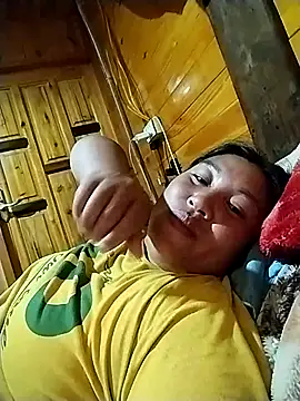 kussecka Chat XXX live