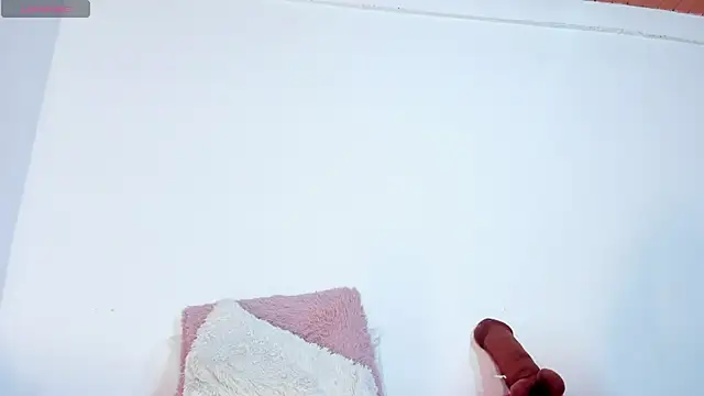 Bonnie_Grace Chat XXX live