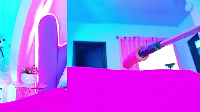 NathaxaLeansn Live XXX chat