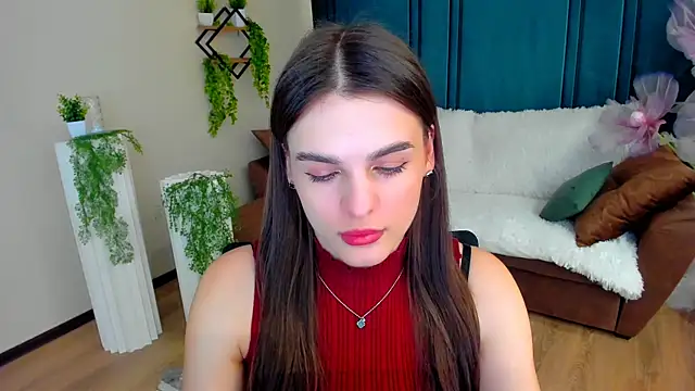 FinalAccord's Live XXX Chat