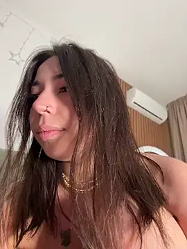 KimArts webkamerás műsora