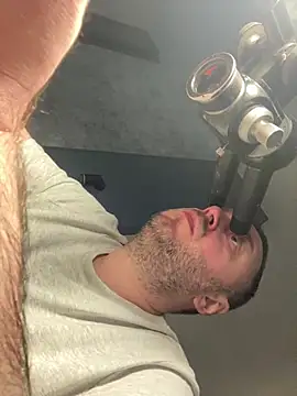 DorianJeday Webcam-Show