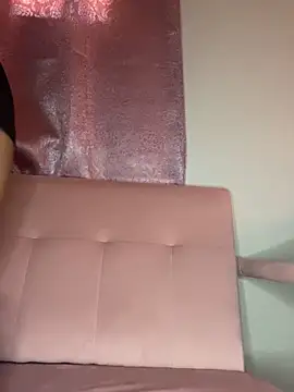 pinkrackz Show in webcam