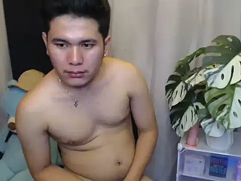 master_levi 라이브 XXX 채팅