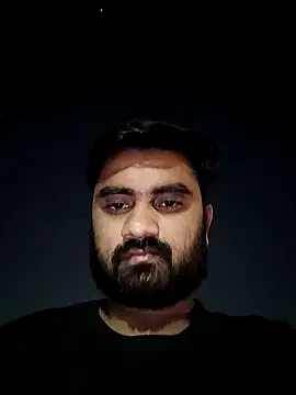 loyalboy_0052 Show Webcam