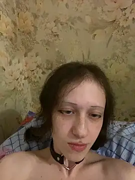 AmanitaXXX69 现场XXX聊天