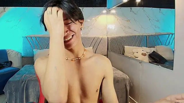 cococumpsn Webbikameraesitys