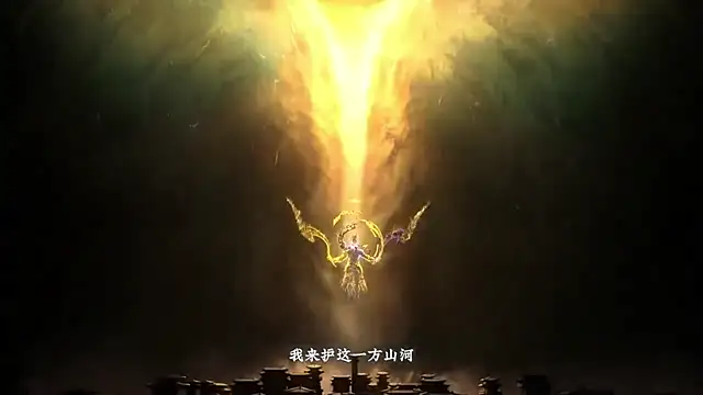 RJ-01のウェブカメラショー