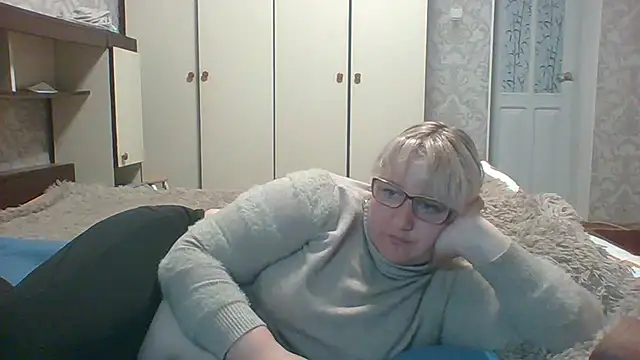 Jane_Dreams Live XXX-Chat