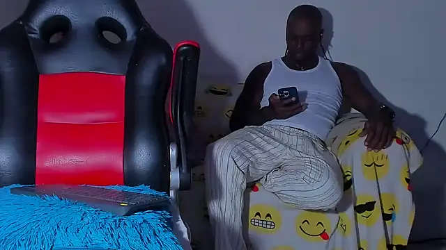 ray_long222 Live XXX-Chat