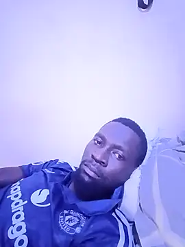 Brian_johns 即時 XXX 聊天