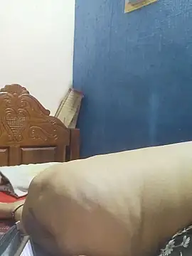 tamilthanushriのライブXXXチャット