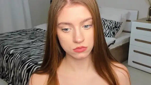 Živý XXX chat Erica_Kiss
