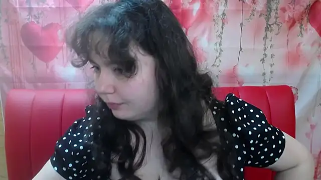 NeonilaLisova's Live XXX Chat