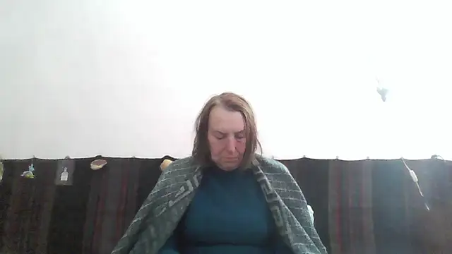 AnnaLive570's Webcam Show