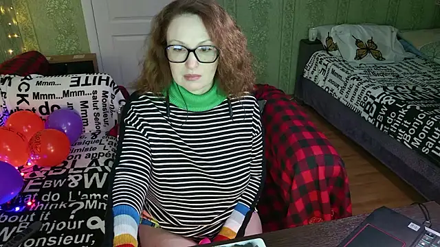 MarleneDietrichn Live XXX chat