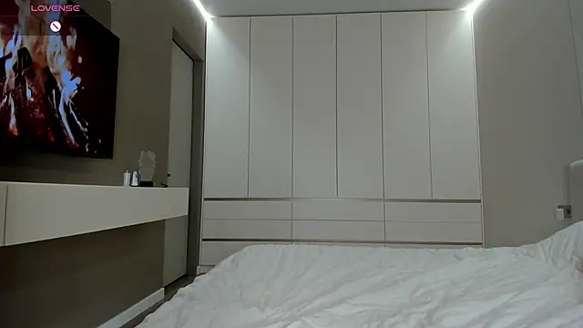 JenniferQueen11n Live XXX chat