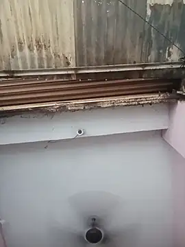 sagarghai07 在線直播表演