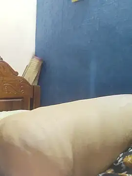 tamilthanushri live XXX chat