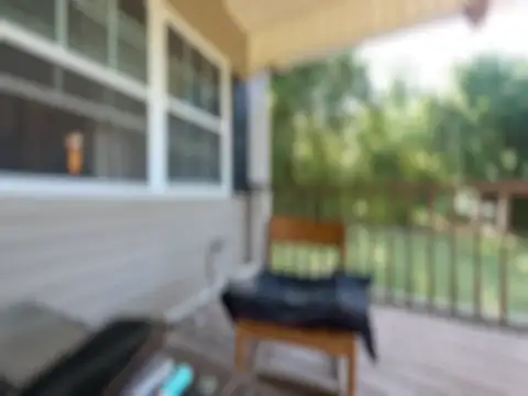 ThrowedWorldWide – Live XXX-chat