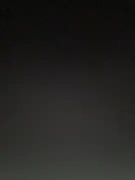 sabrinaneves live XXX chat