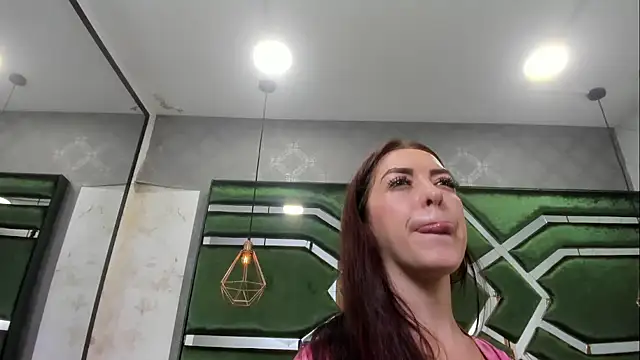 Candy_Stormi Chat XXX in diretta