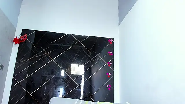 Leo_Vesper Chat XXX live