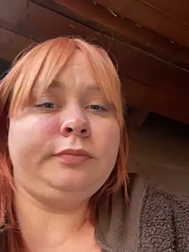 SweetCuteGirls1023 现场XXX聊天