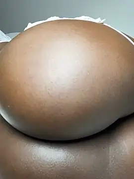 Hazel_slimthickk 现场XXX聊天