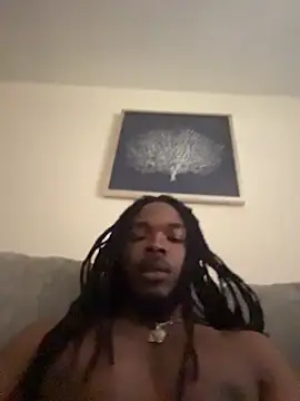 Bbcgrannyloverr – Kamerová šou