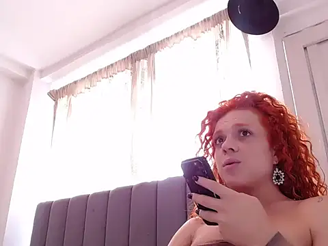 Show Webcam de saara_johnson496