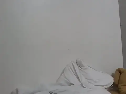 Show Webcam de Tamilgud23