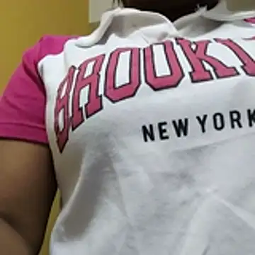 jasmine-21のライブXXXチャット