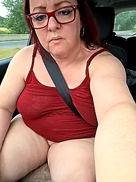 cplcokins34 Adlı Modelin Canlı XXX Sohbeti