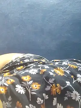 Czat XXX na żywo – tamilthanushri