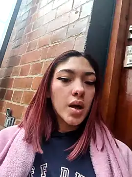 Živý XXX chat Victoria_Beaumont