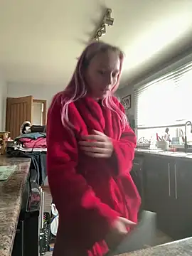 Živý XXX chat Milssweetx